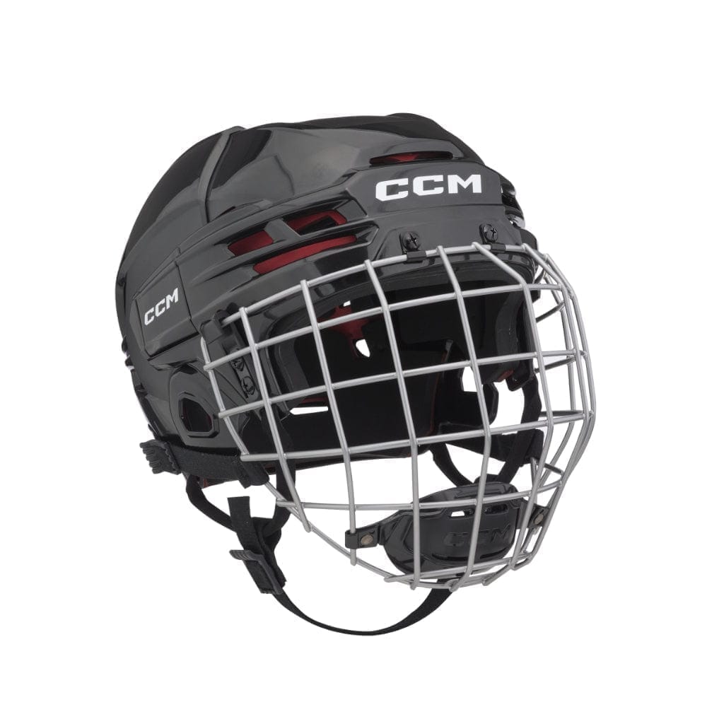 CCM Ice Hockey 2024 Gear - youth Small