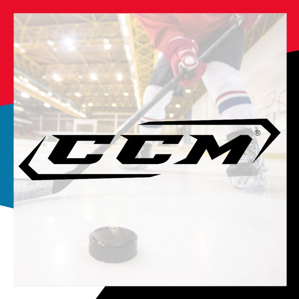 CCM Size Guides For Ice Hockey Players - WILLIES.CO.UK - ICE - INLINE - FIGURE