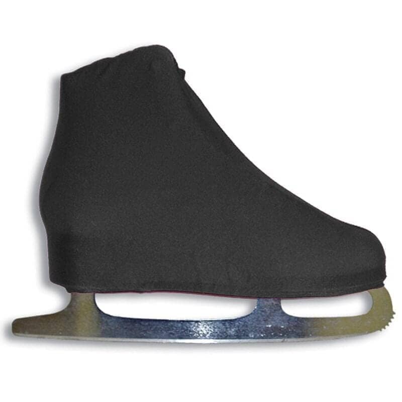 A&R Boot Covers - Figure Accessories