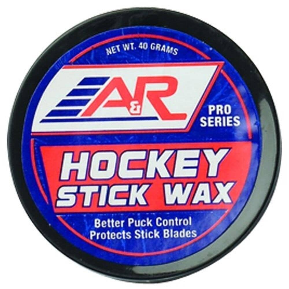 A&R Stick Wax - Stick Accessories