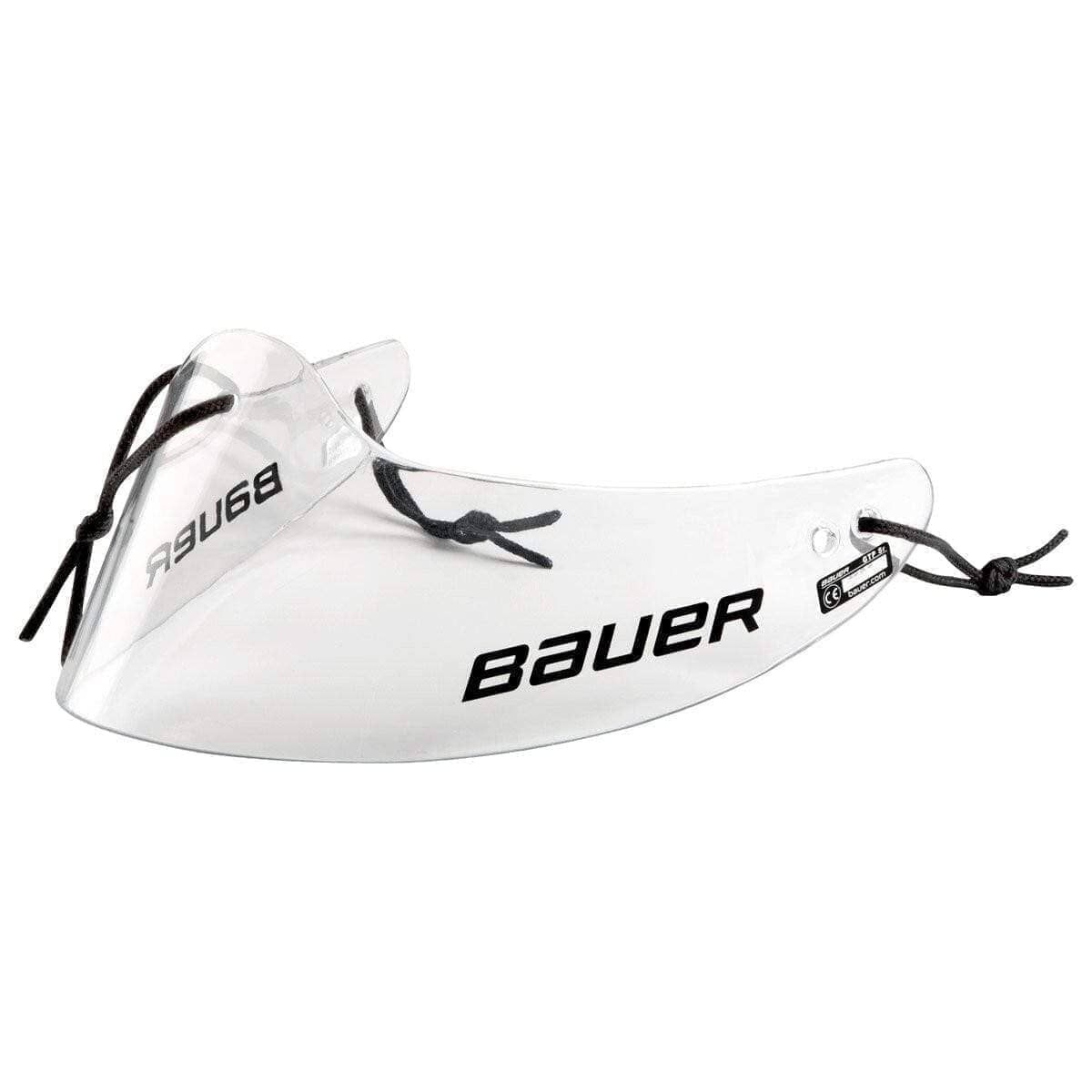 Bauer Goalie Mask Dangler - Mask Accessories