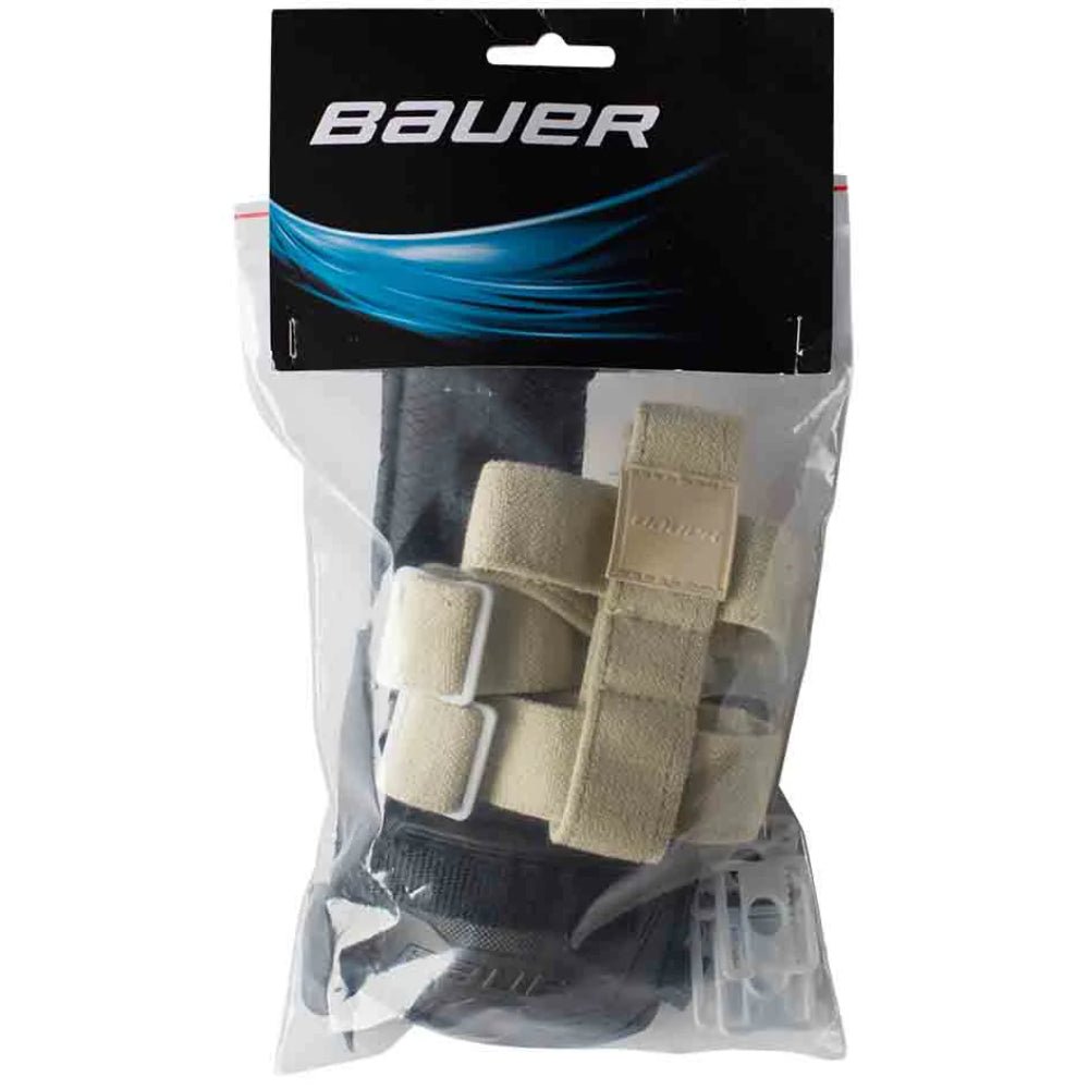 Bauer Goalie Mask Service Kit - Mask Accessories