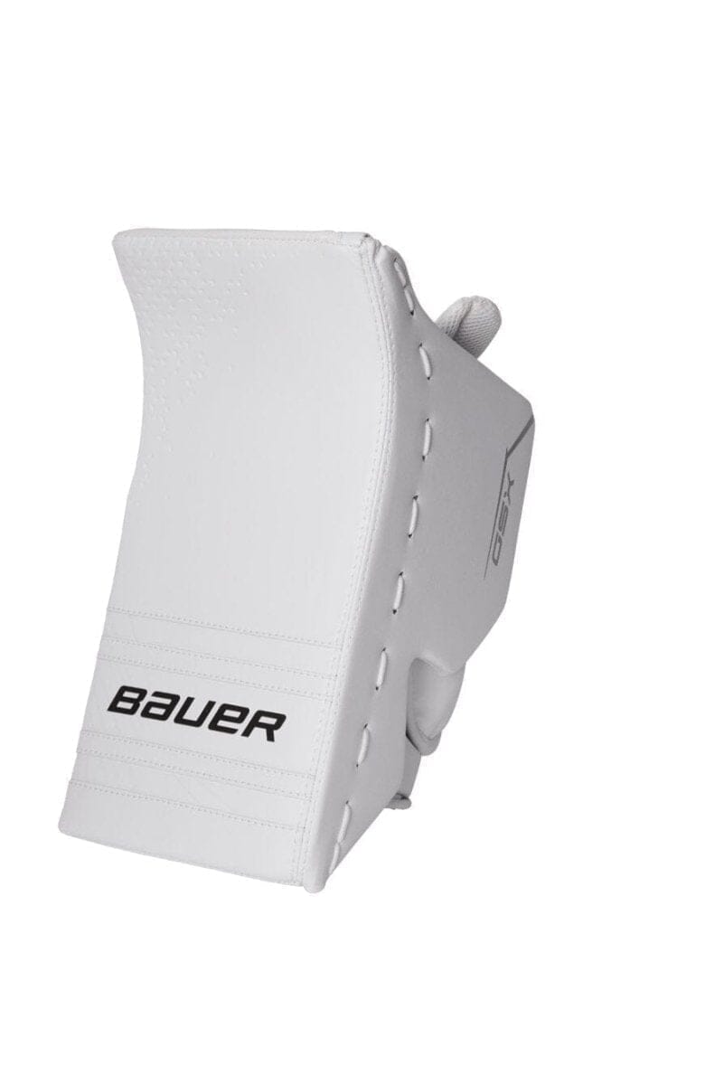 Bauer GSX Blocker - Blockers