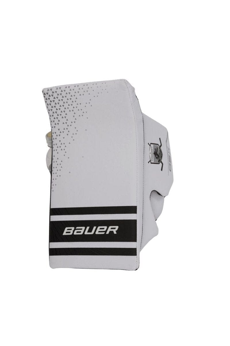 Bauer GSX Blocker Blockers 