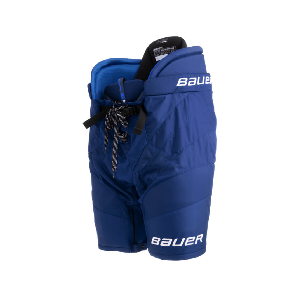 Bauer HP Pro Hockey Shorts - Shorts/ Pants