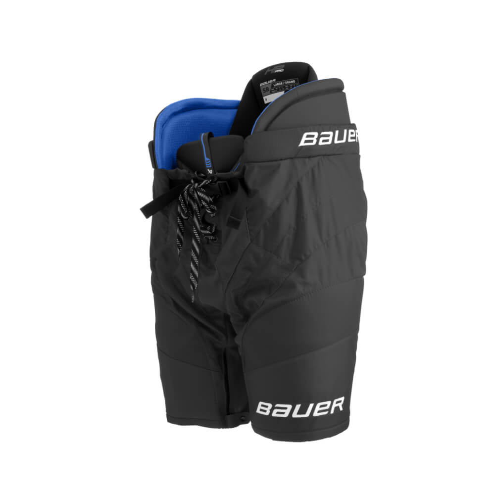 Bauer HP Pro Hockey Shorts - Shorts/ Pants