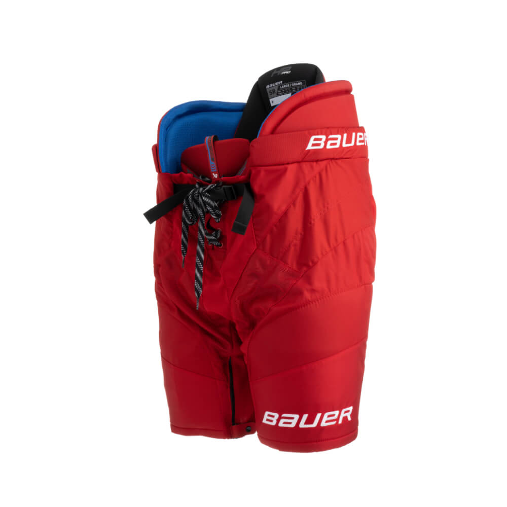 Bauer HP Pro Hockey Shorts - Shorts/ Pants