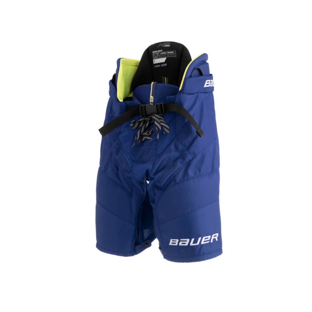 Bauer HP Pro Hockey Shorts - Shorts/ Pants