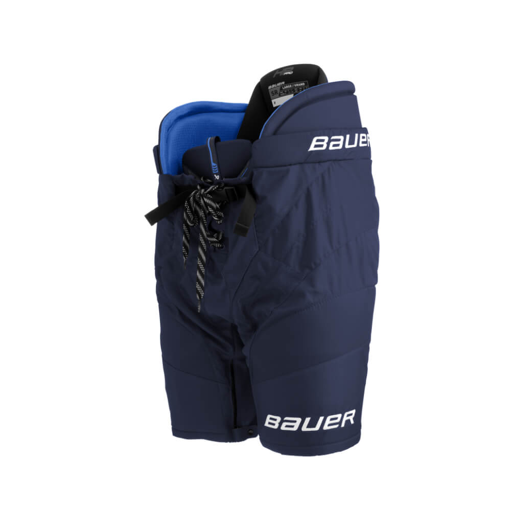 Bauer HP Pro Hockey Shorts - Shorts/ Pants