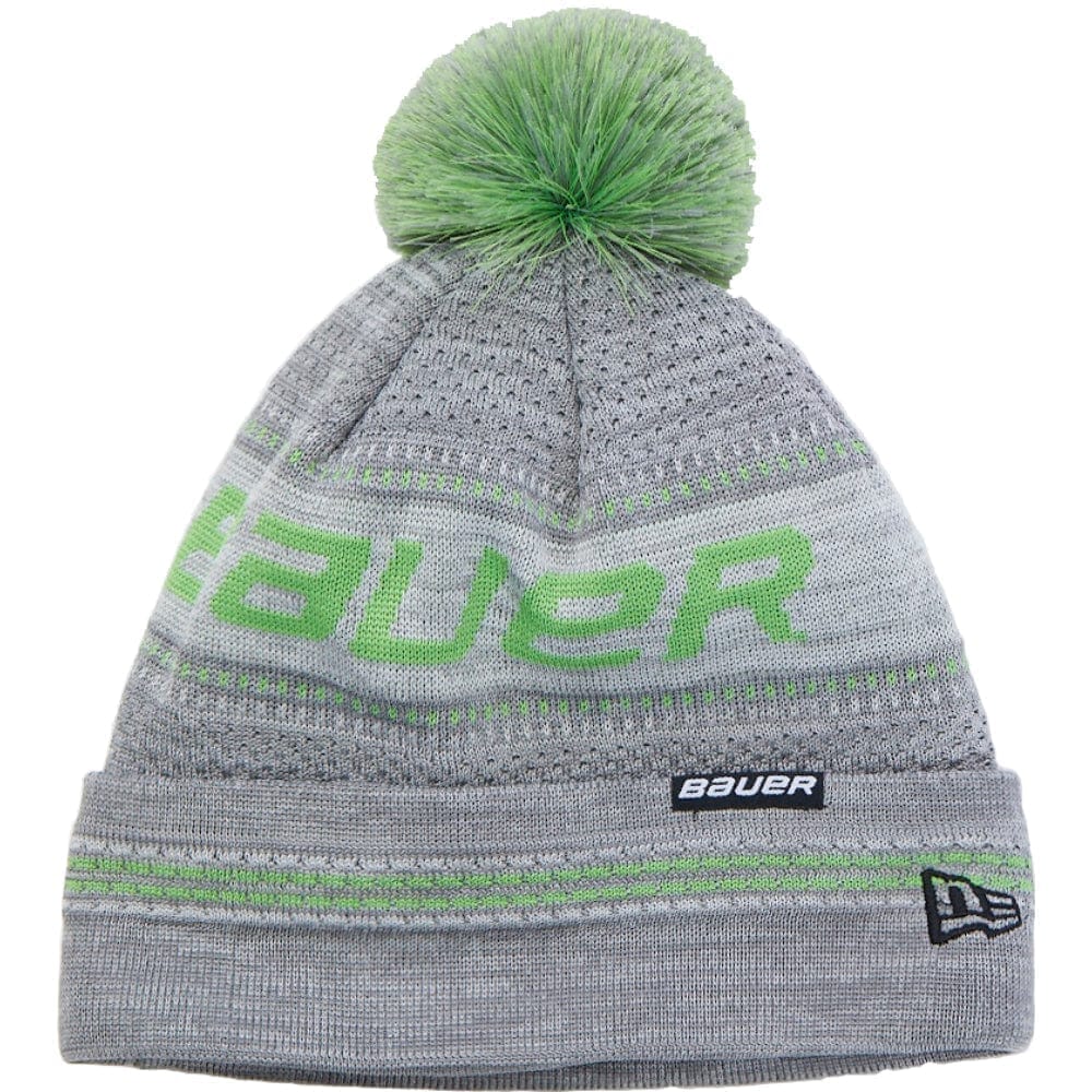 Bauer winter hats online