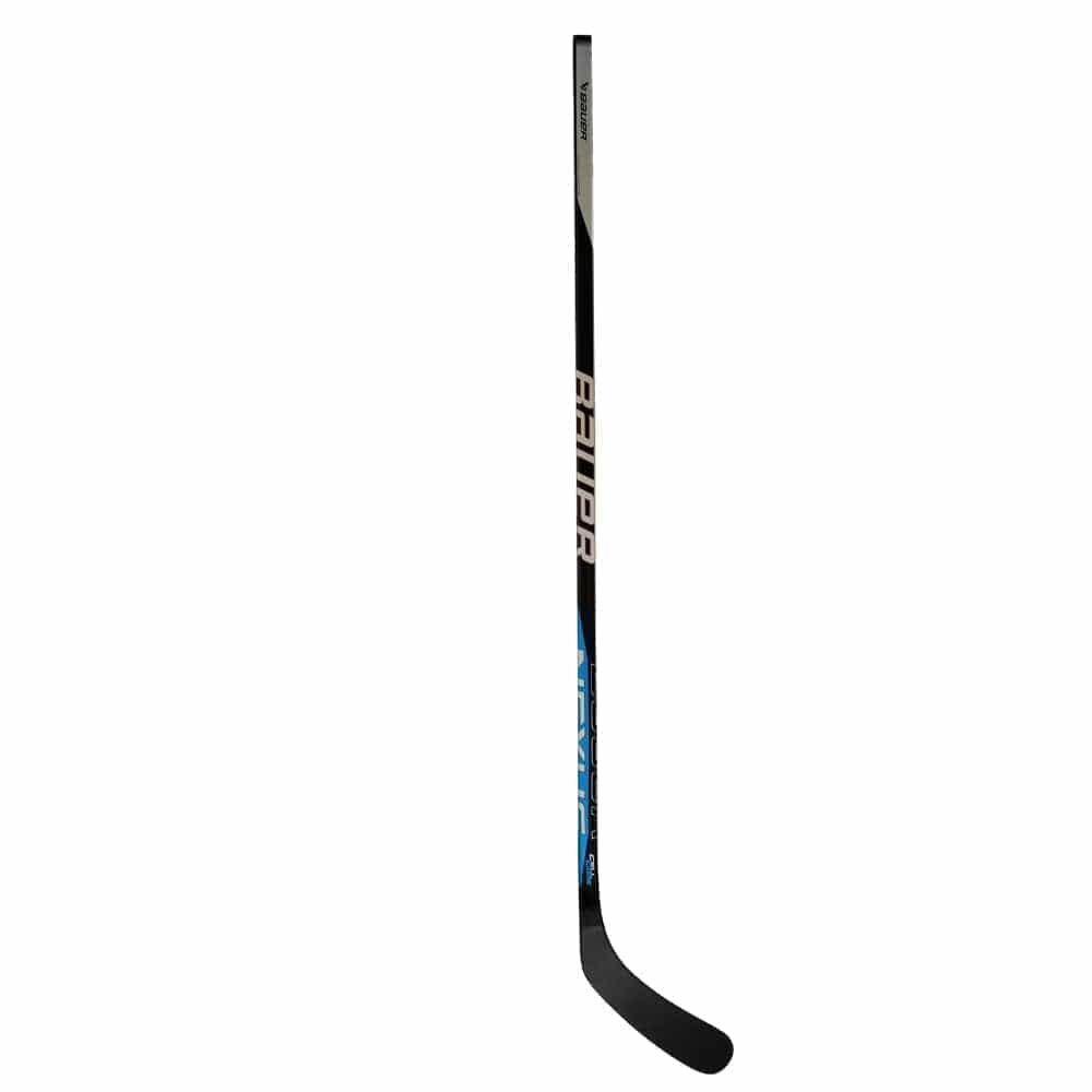 Bauer Nexus E3 Composite Hockey Stick - Sticks
