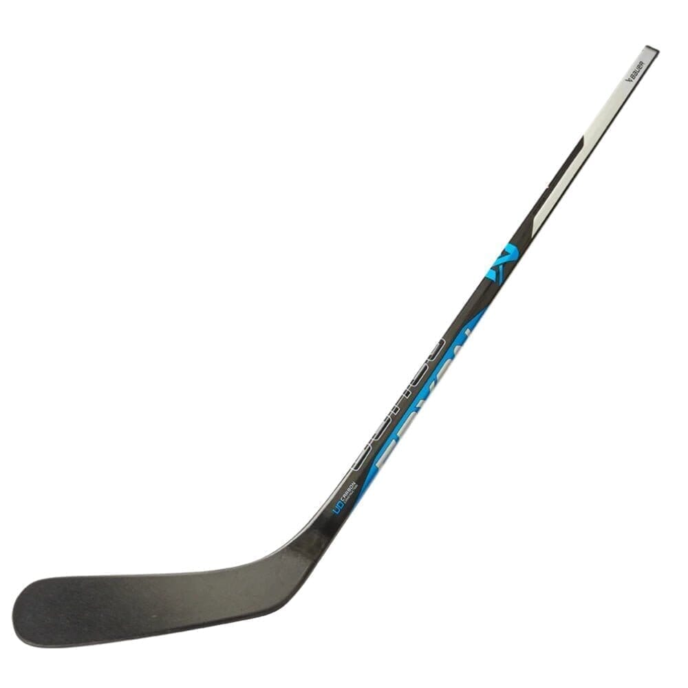 Bauer Nexus E3 Composite Hockey Stick - Sticks