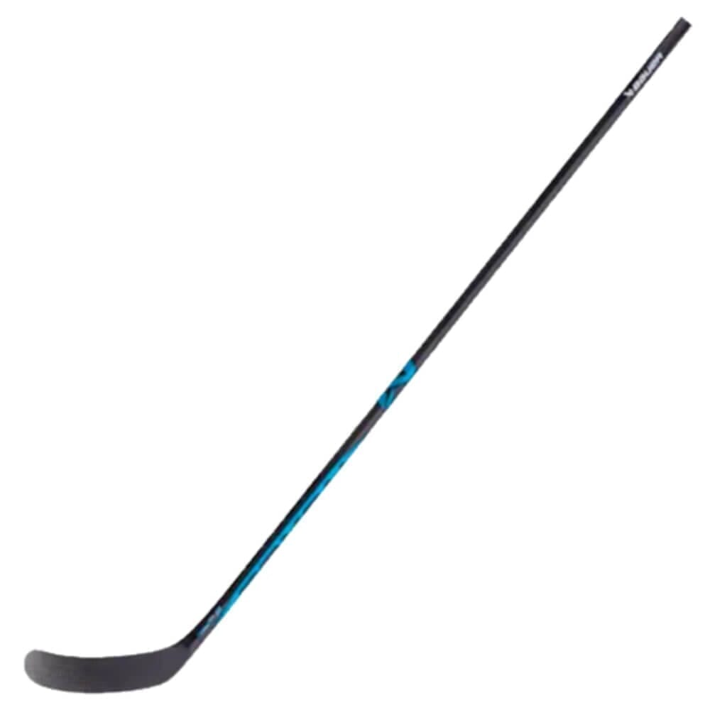 Bauer Nexus E5 Pro Composite Hockey Stick - Sticks