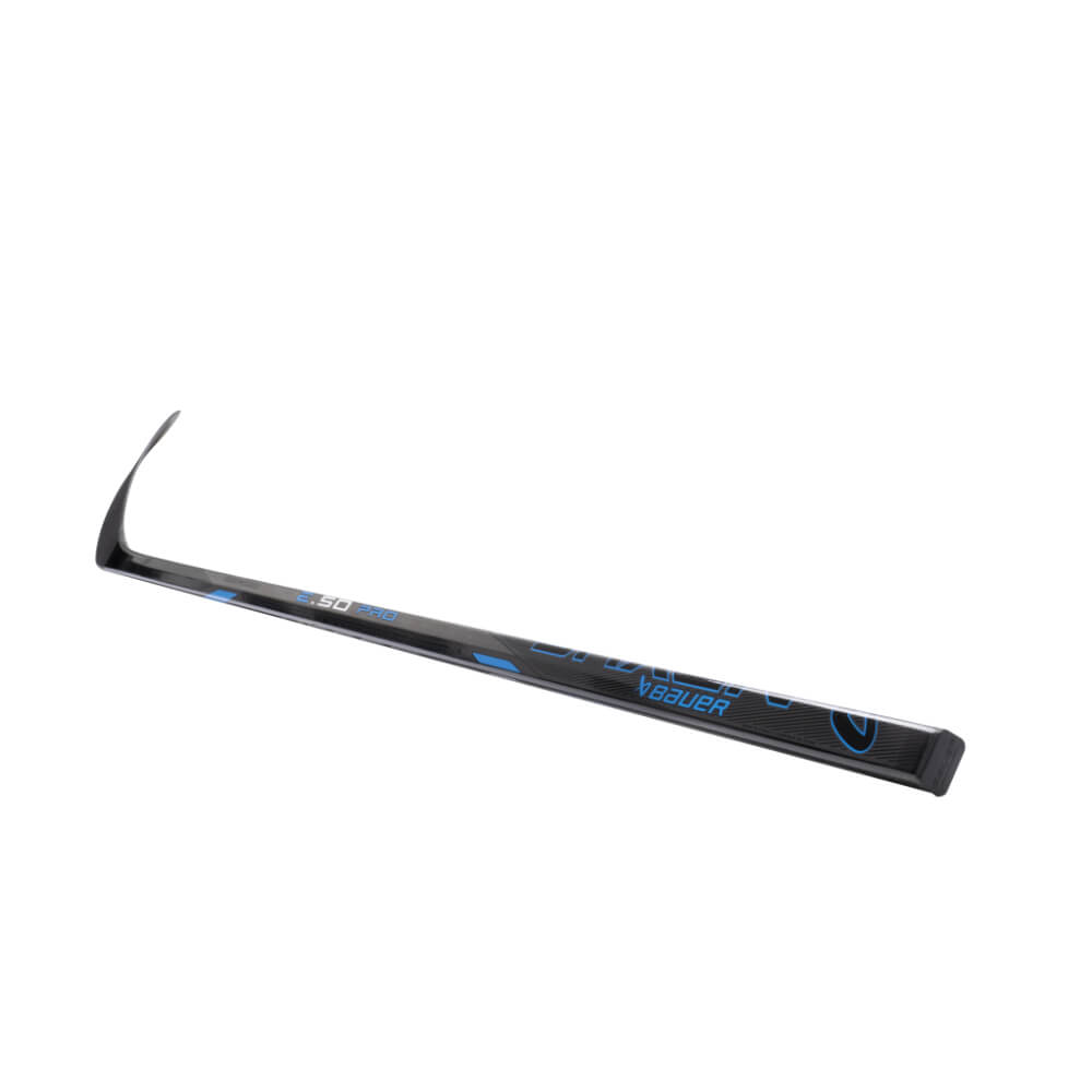 Bauer Nexus E50 Pro Composite Hockey Stick - Sticks