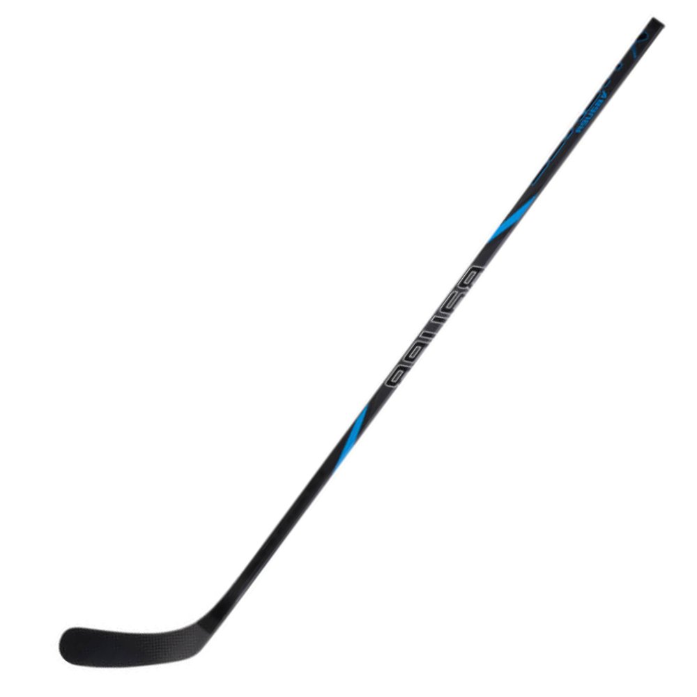 Bauer Nexus E50 Pro Composite Hockey Stick - Sticks