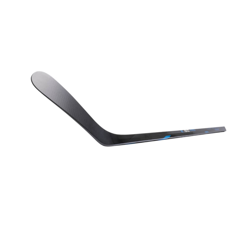 Bauer Nexus E50 Pro Composite Hockey Stick - Sticks