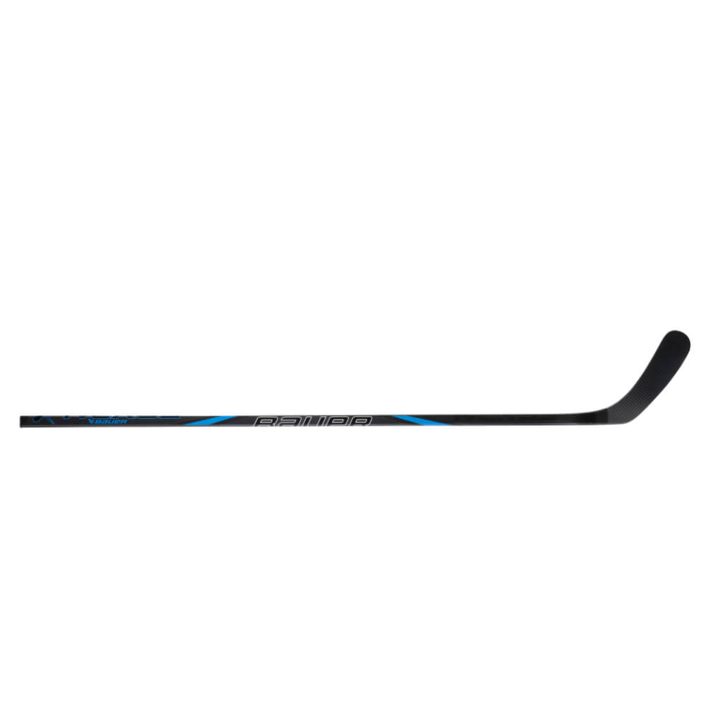 Bauer Nexus E50 Pro Composite Hockey Stick - Sticks