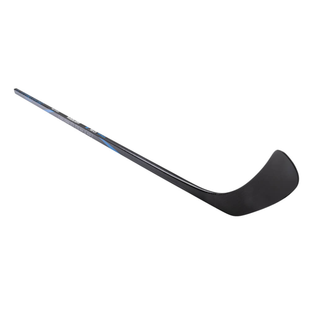 Bauer Nexus E50 Pro Composite Hockey Stick - Sticks