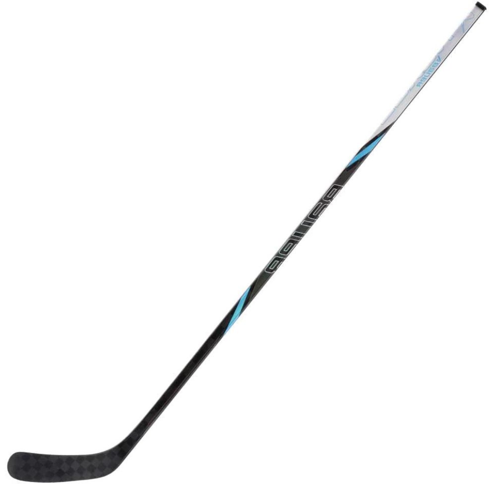 Bauer Nexus Tracer Composite Hockey Stick - Sticks