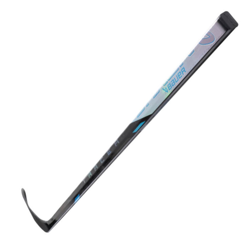 Bauer Nexus Tracer Composite Hockey Stick - Sticks