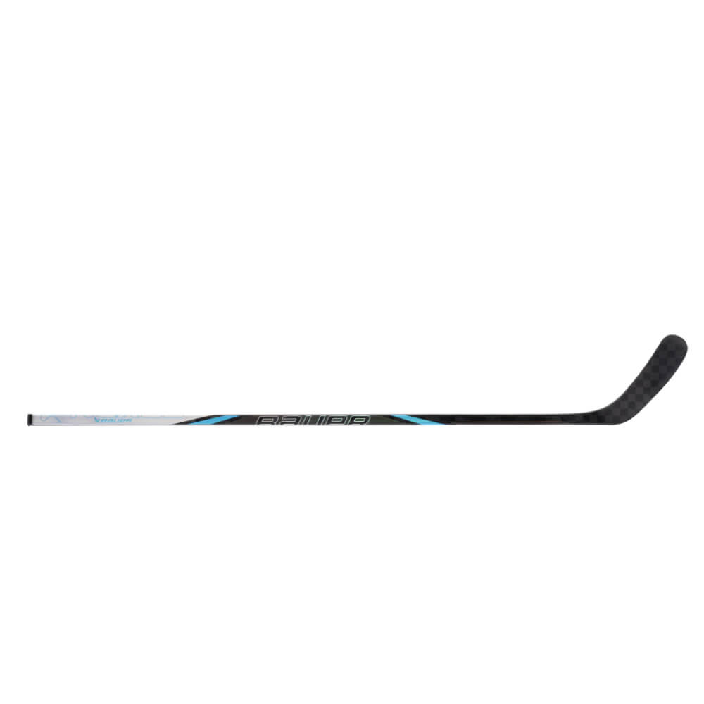 Bauer Nexus Tracer Composite Hockey Stick - Sticks