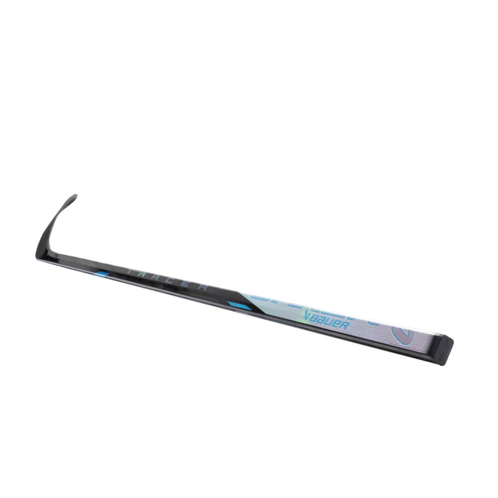 Bauer Nexus Tracer Composite Hockey Stick - Sticks