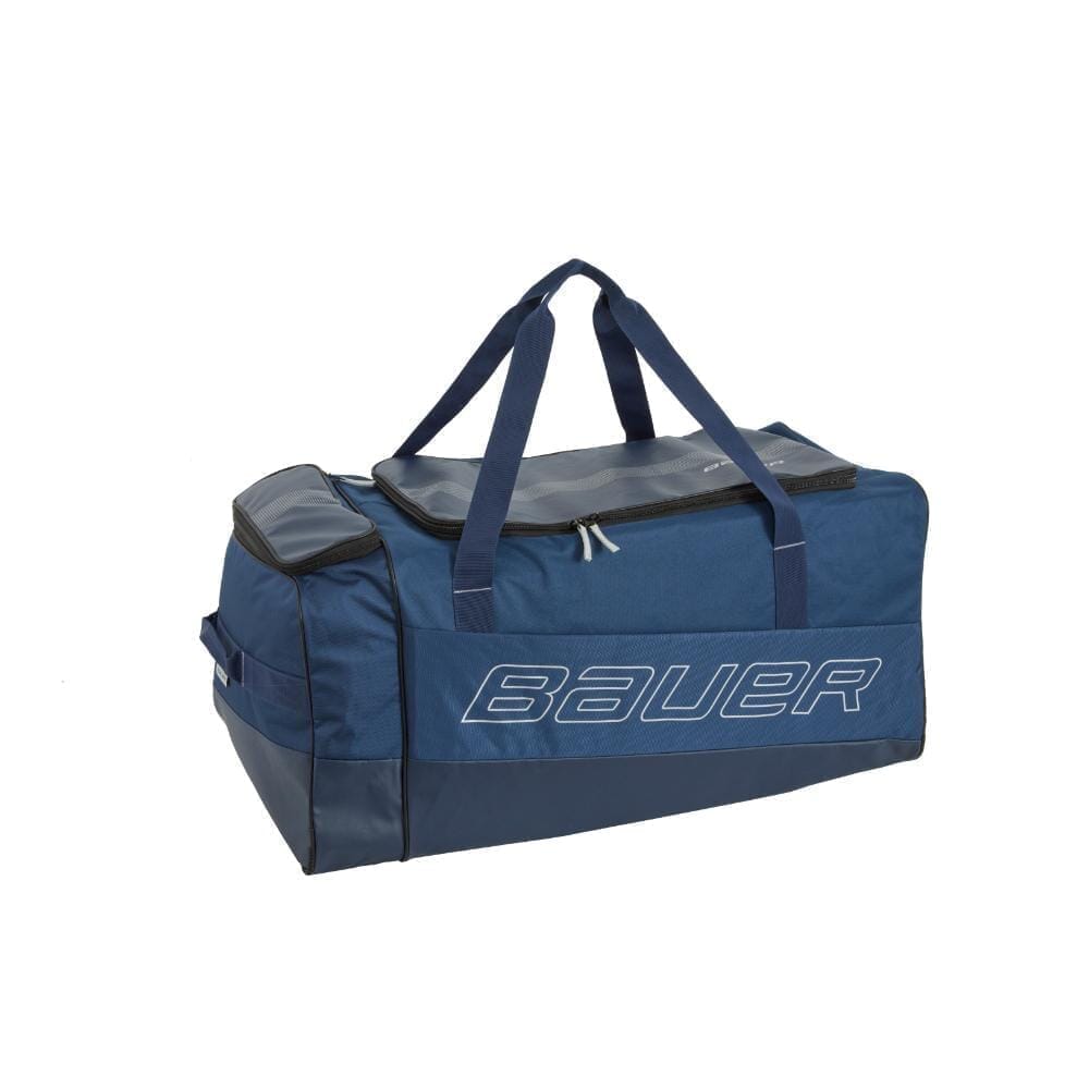 Bauer Premium Carry Bag (S21) - Player Bags