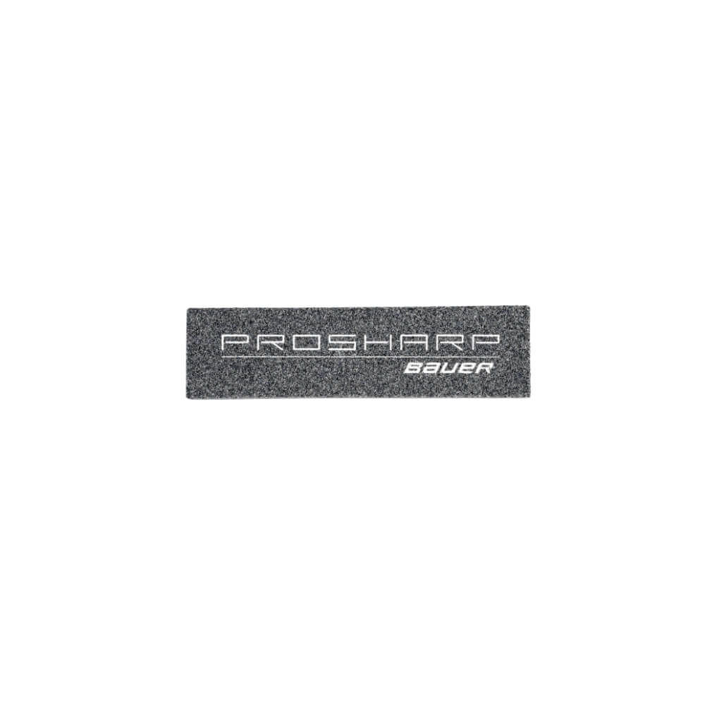 Bauer Prosharp S24 Basic Stone - Skate Sharpening & Maintenance