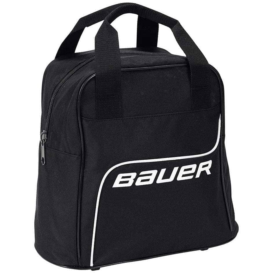 Bauer Puck Bag - Puck Bags