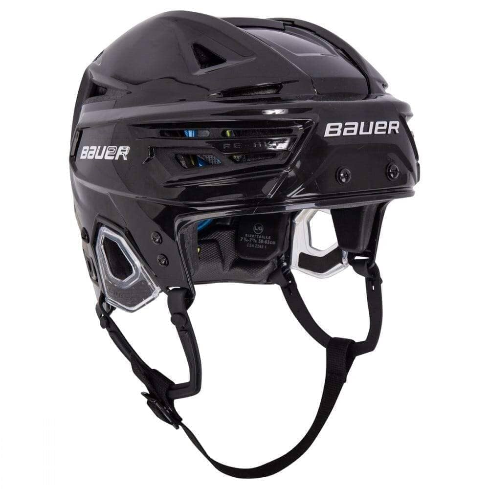 Bauer Re - Akt 150 Helmet - Helmets