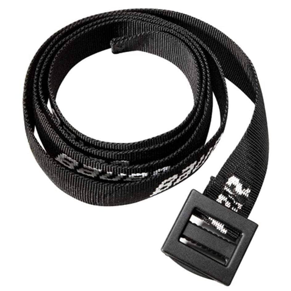 Bauer Replacement Hockey Pant Belt - Suspenders/ Garters/ Straps