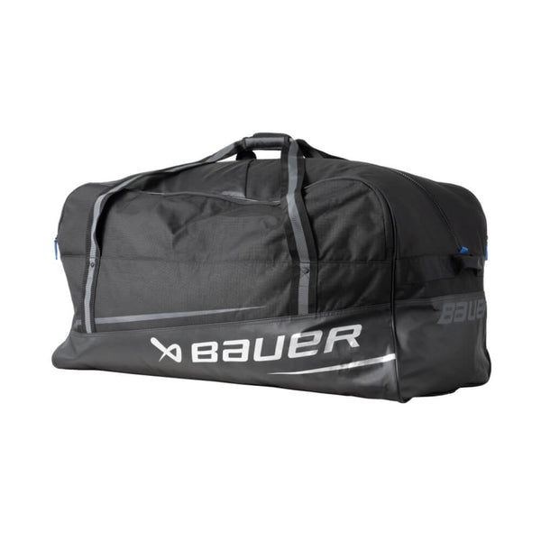 Bauer S24 Premium Carry Bag Senior Black