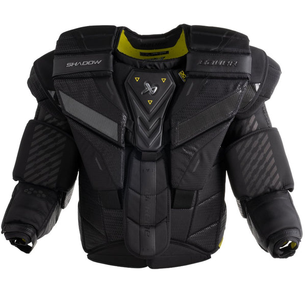 Bauer Womens Supreme S180 Chest selling Protector