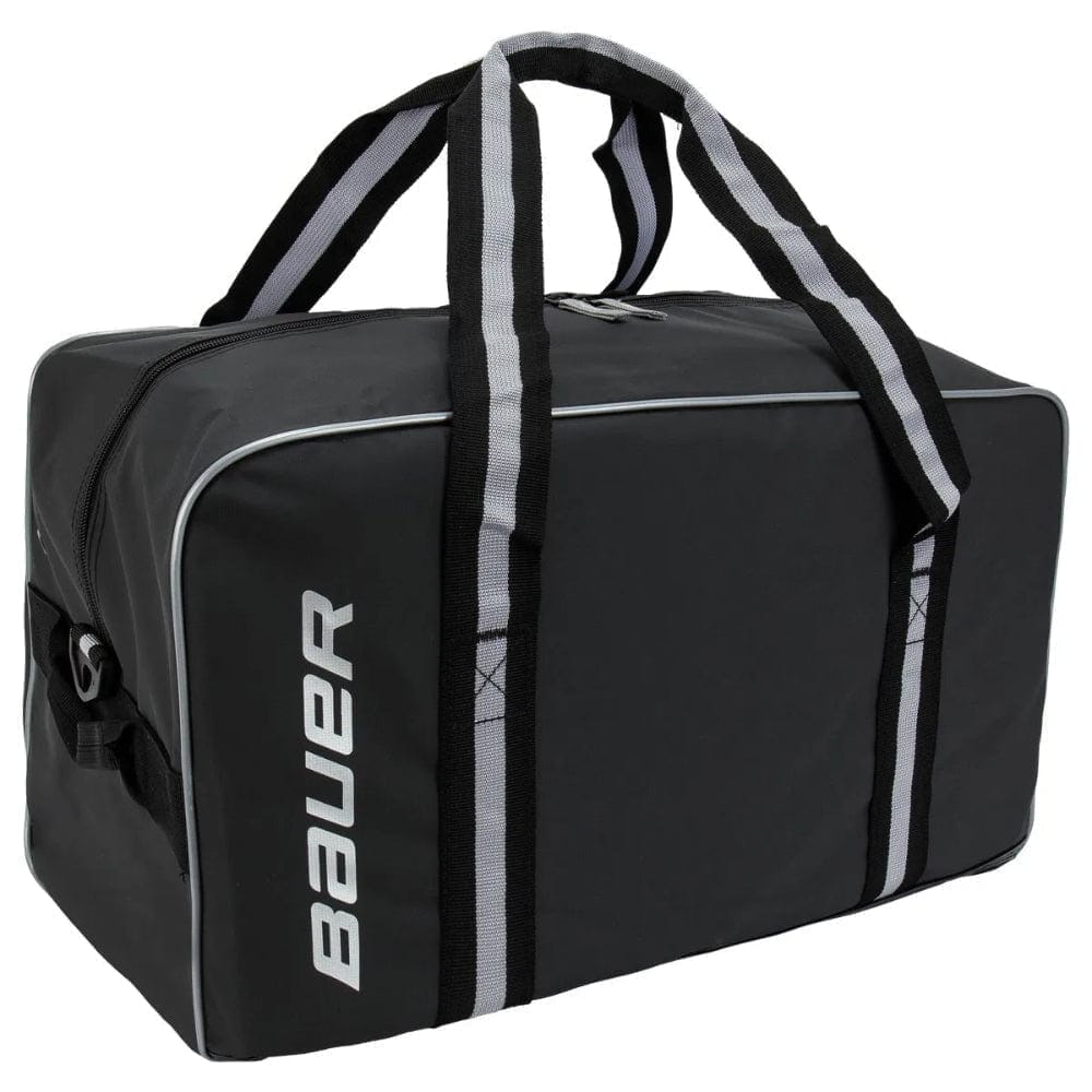 Bauer Team Duffle Bag - Other Bags