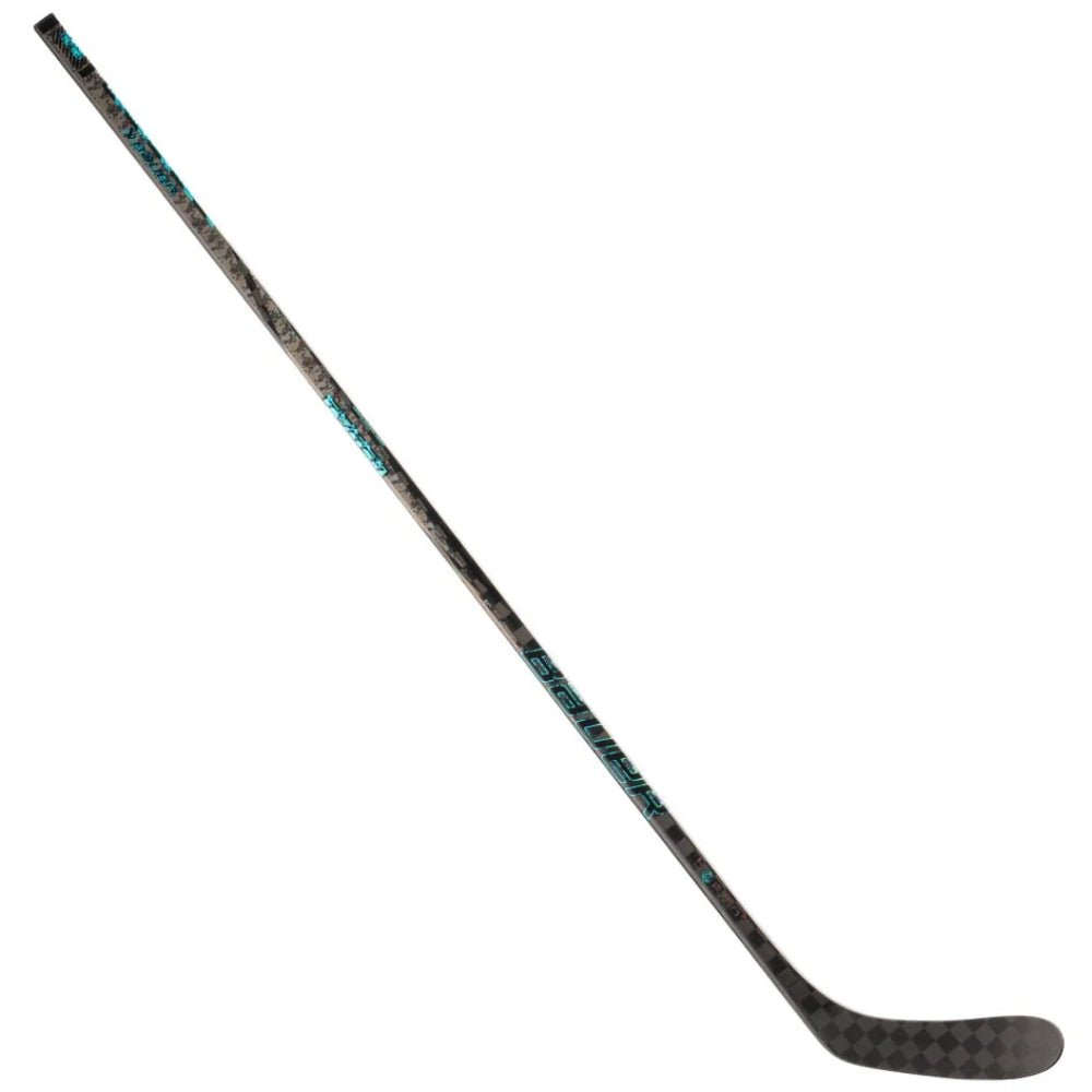 Bauer Twitch Composite Hockey Stick - Sticks