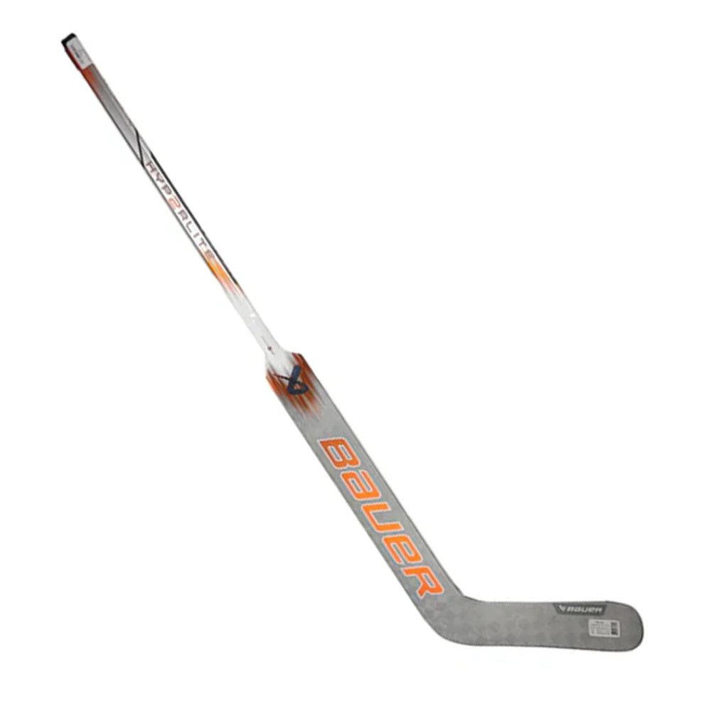 Bauer Vapor HYPERLITE 2 Goalie Stick - Goalie Sticks