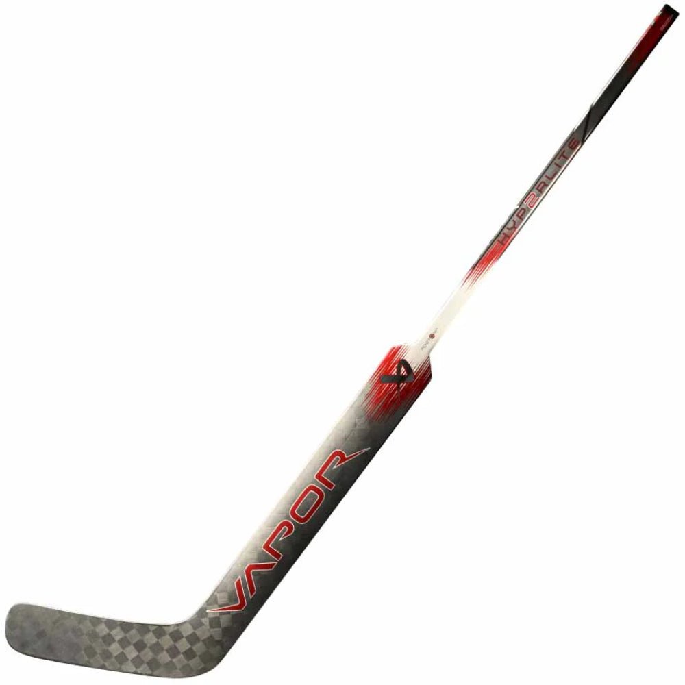 Bauer Vapor HYPERLITE 2 Goalie Stick - Goalie Sticks