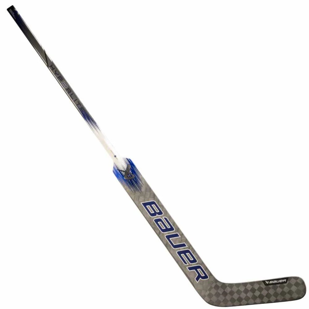 Bauer Vapor HYPERLITE 2 Goalie Stick - Goalie Sticks