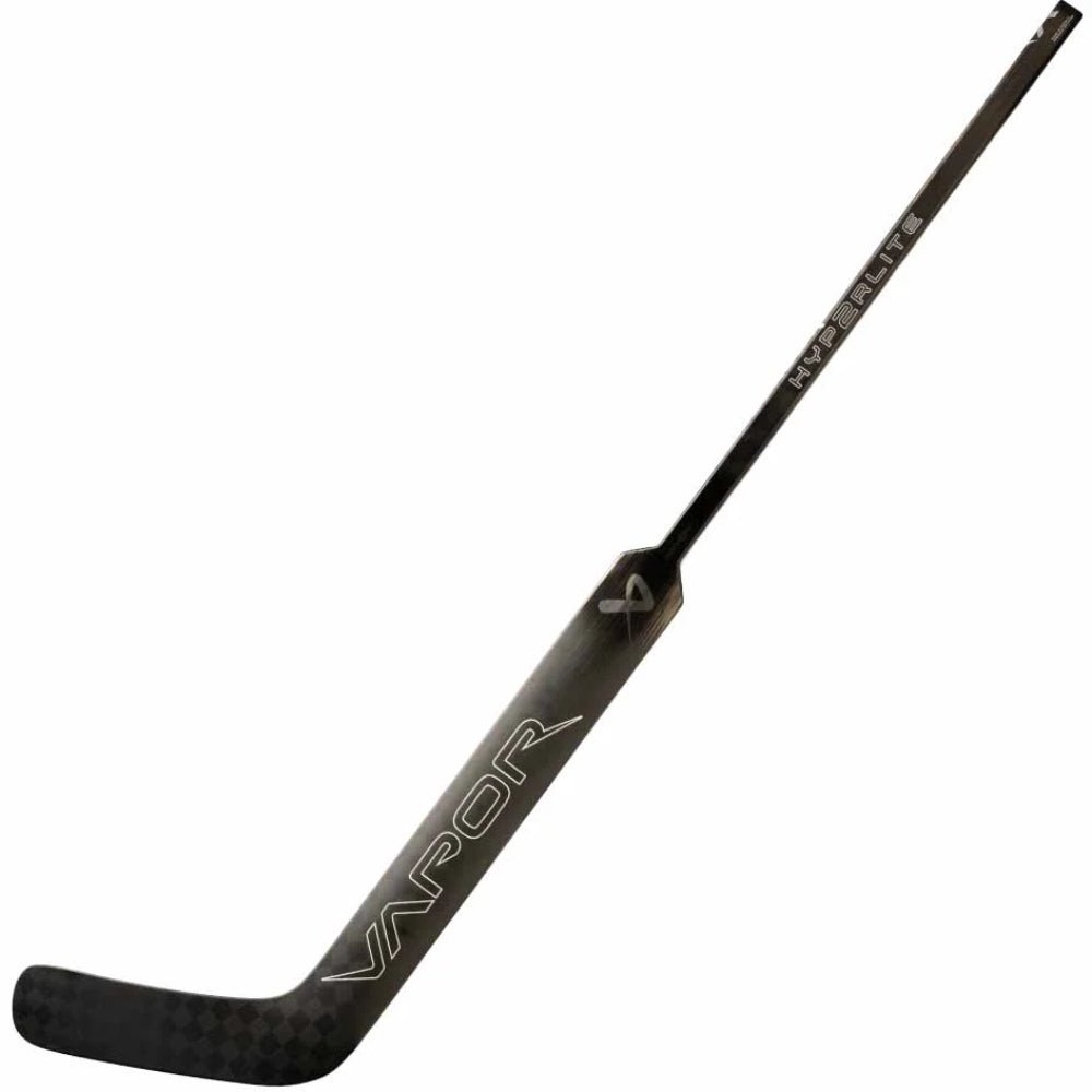 Bauer Vapor HYPERLITE 2 Goalie Stick - Goalie Sticks