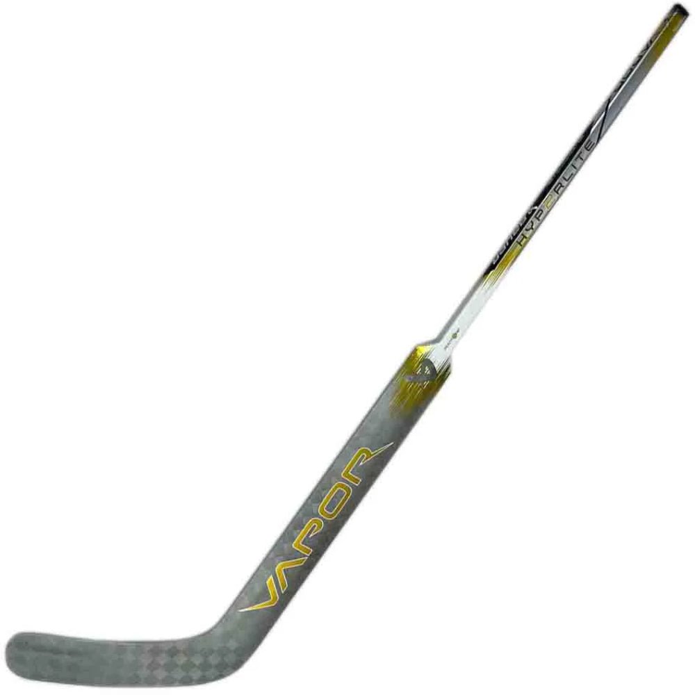 Bauer Vapor HYPERLITE 2 Goalie Stick - Goalie Sticks