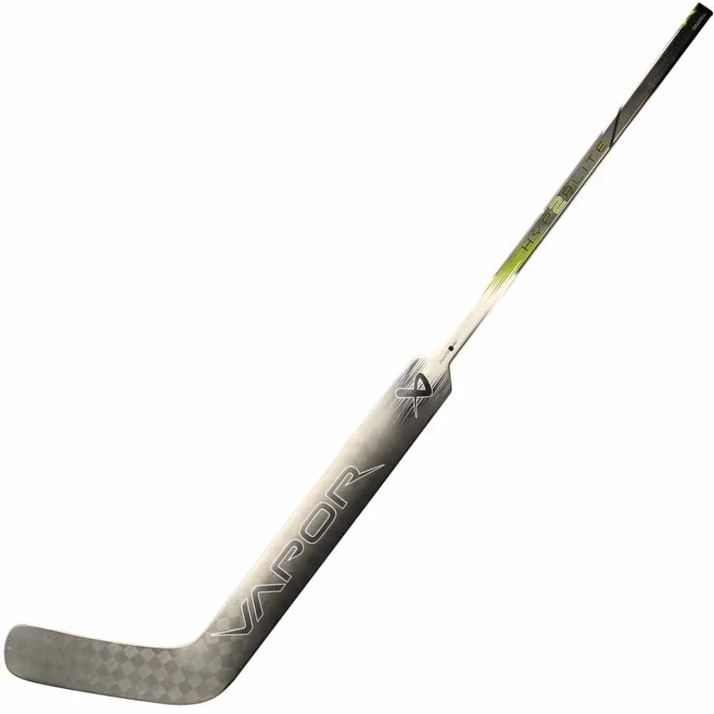 Bauer Vapor HYPERLITE 2 Goalie Stick - Goalie Sticks