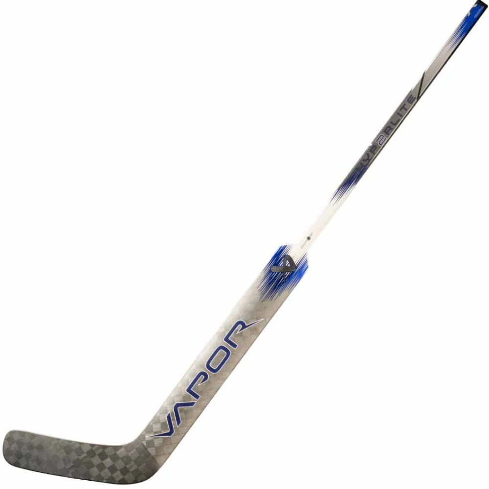 Bauer Vapor HYPERLITE 2 Goalie Stick - Goalie Sticks