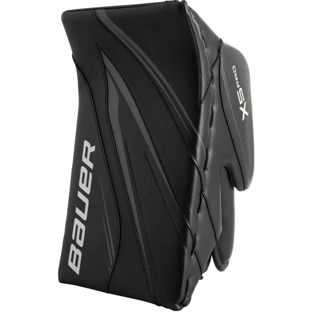 Bauer Vapor X5 Pro Blocker - Blockers