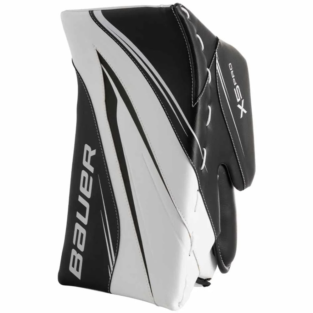 Bauer Vapor X5 Pro Blocker - Blockers