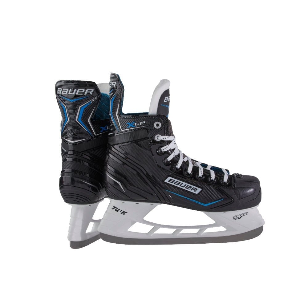 Bauer X - LP Ice Hockey Skates - Skates