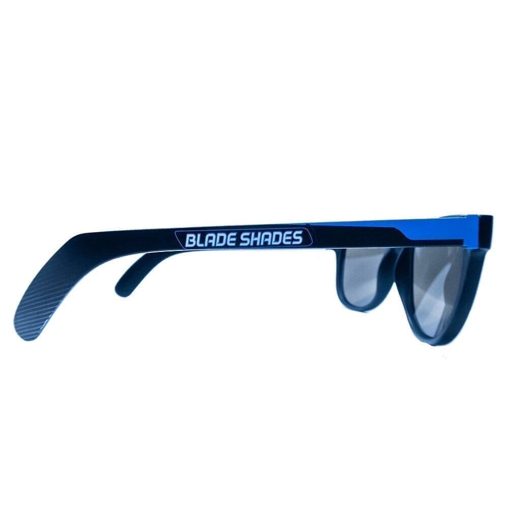 Blade shades sunglasses best sale