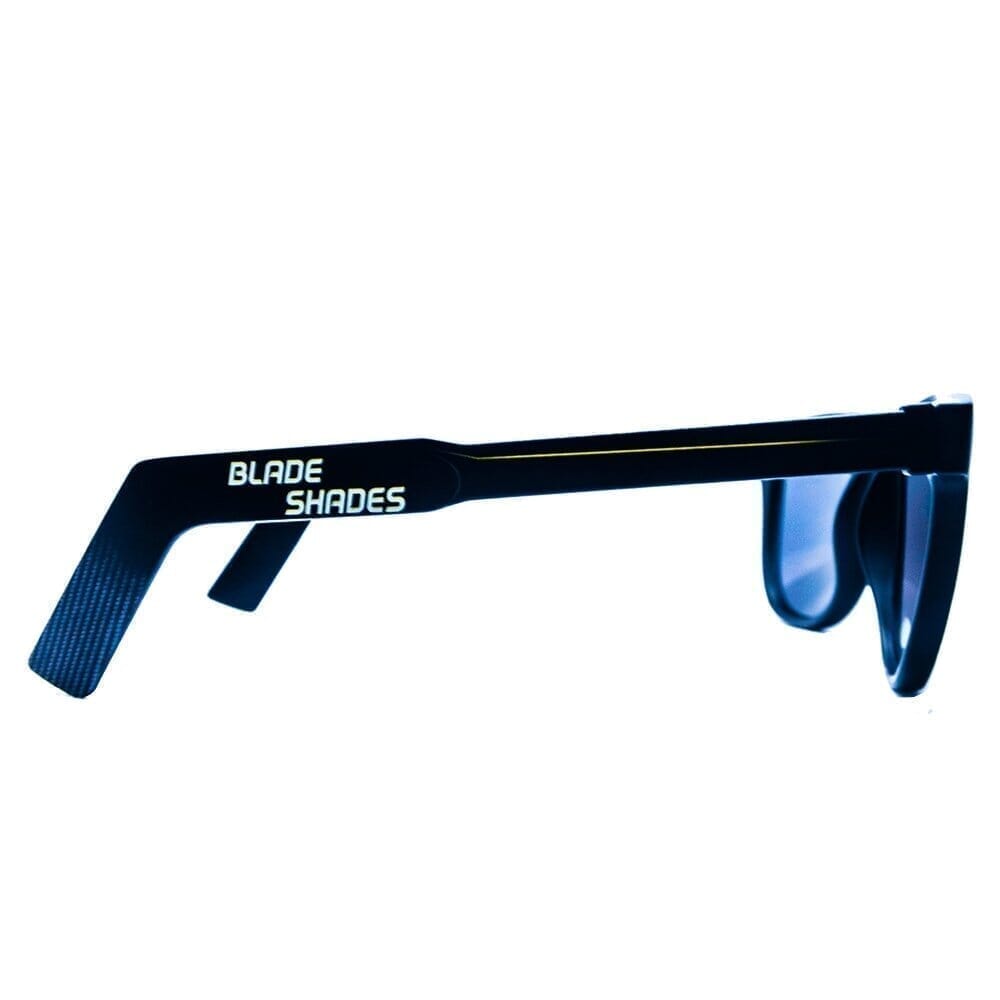 Blade Shades