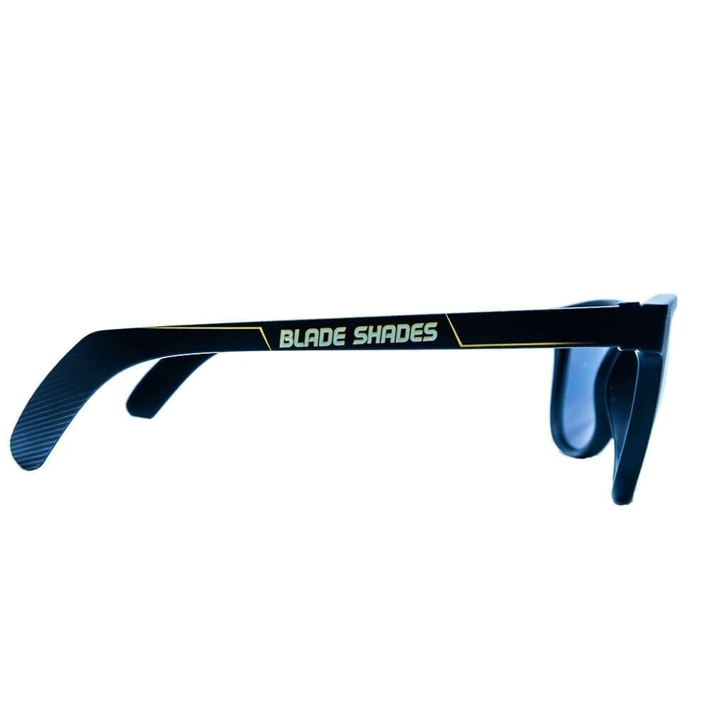 Blade shades best sale