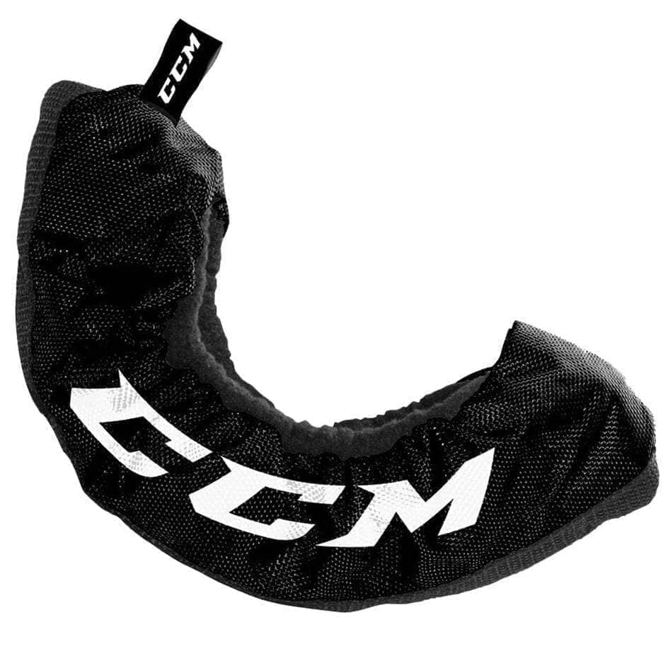 CCM 3185/6 Soakers - Skate Accessories