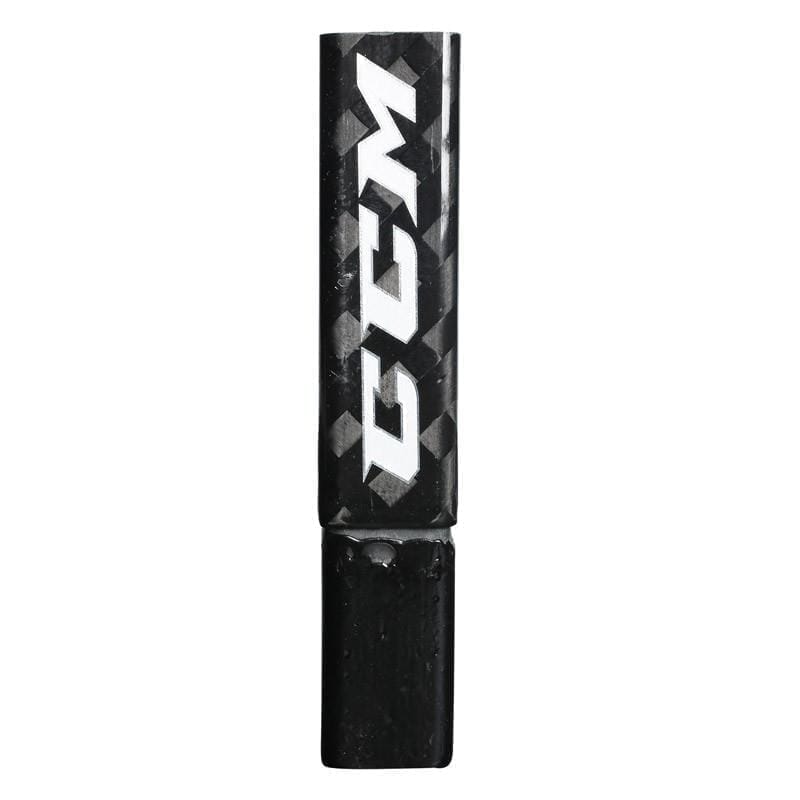 CCM Composite Stick Extension - Stick Accessories